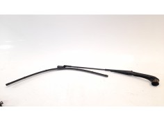 Recambio de brazo limpia delantero izquierdo para ford transit custom kombi 2.0 tdci cat referencia OEM IAM BK2117526DC   2