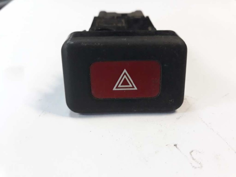 Recambio de warning para nissan almera (n15) 2.0 diesel referencia OEM IAM WARNING  