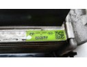 INTERCOOLER 2827004560 2827004560 