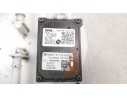 BOMBA COMBUSTIBLE 31110N7800 31110N7800 