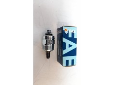 Recambio de sensor para toyota hilux (kun) referencia OEM IAM 73014 22173014 