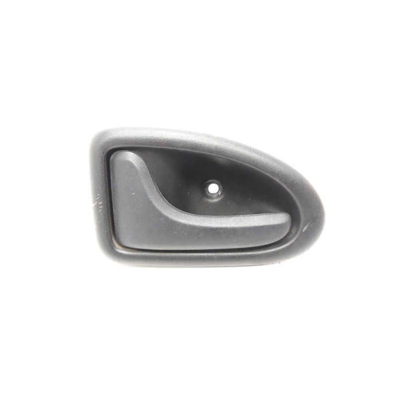 Recambio de maneta interior delantera izquierda para renault clio ii fase i (b/cbo) 1.2 referencia OEM IAM 7700813585 125011 