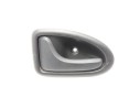 MANETA INTERIOR DELANTERA IZQUIERDA 7700813585 7700813585 125011