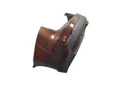Recambio de paragolpes trasero para lexus nx 2.5 16v cat (híbrido) referencia OEM IAM 5215978909   2