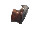 PARAGOLPES TRASERO 5215978909 5215978909 