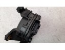 POTENCIOMETRO PEDAL 180108467R 
