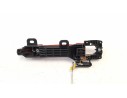 MANETA EXTERIOR DELANTERA IZQUIERDA 692110H900 692110H900 