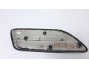 MOLDURA 86420J5300 86420J5300 
