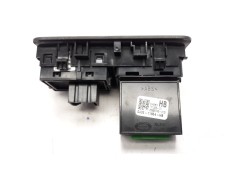 Recambio de mando multifuncion para land rover range rover evoque 2.0 td4 cat referencia OEM IAM GJ3211654HB   2