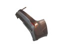 PARAGOLPES TRASERO 5215978909 5215978909 