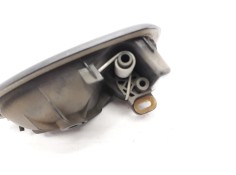 Recambio de maneta interior delantera izquierda para renault clio ii fase i (b/cbo) 1.2 referencia OEM IAM 7700813585 125011  2