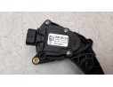 POTENCIOMETRO PEDAL 180108467R 180108467R 