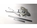 ELEVALUNAS DELANTERO DERECHO 698100D131 698100D131 106905719