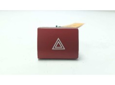 Recambio de warning para hyundai elantra (xd) 2.0 crdi comfort (4-ptas.) referencia OEM IAM 937902D000  
