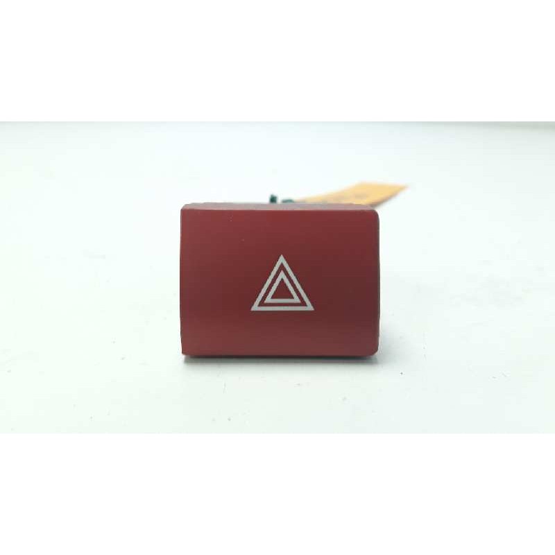 Recambio de warning para hyundai elantra (xd) 2.0 crdi comfort (4-ptas.) referencia OEM IAM 937902D000  