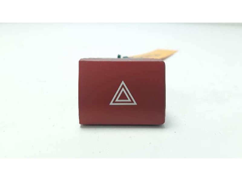 Recambio de warning para hyundai elantra (xd) 2.0 crdi comfort (4-ptas.) referencia OEM IAM 937902D000  