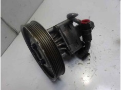 Recambio de bomba direccion para audi a8 (d2) 4.2 quattro referencia OEM IAM 4D0145155H  