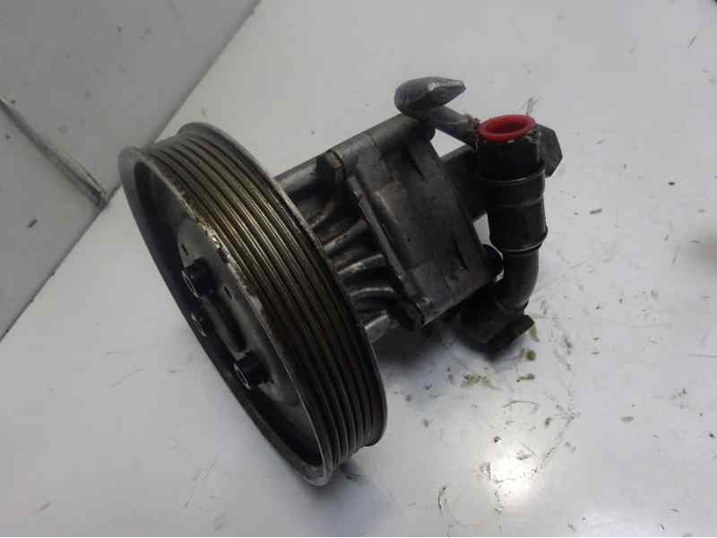 Recambio de bomba direccion para audi a8 (d2) 4.2 quattro referencia OEM IAM 4D0145155H  