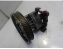 BOMBA DIRECCION 4D0145155H 4D0145155H 