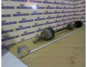 TRANSMISION DELANTERA DERECHA 9195408 9195408 