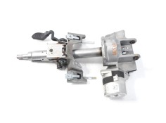 Recambio de columna direccion para opel corsa e selective referencia OEM IAM 39029689  
