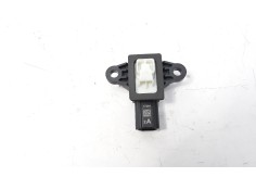 SENSOR CK5214C676AA CK5214C676AA 