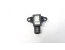 SENSOR CK5214C676AA 