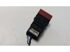 Recambio de warning para hyundai elantra (xd) 2.0 crdi comfort (4-ptas.) referencia OEM IAM 937902D000   2