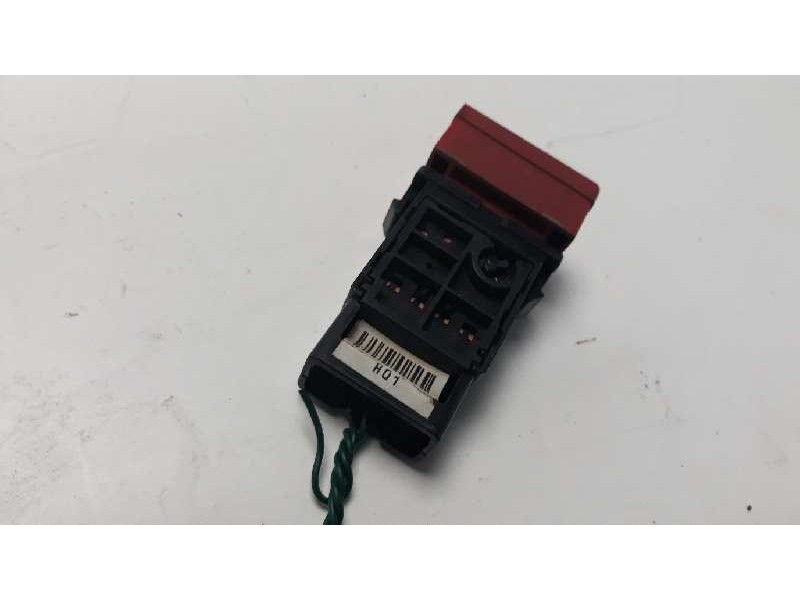 Recambio de warning para hyundai elantra (xd) 2.0 crdi comfort (4-ptas.) referencia OEM IAM 937902D000  