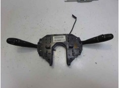 Recambio de mando multifuncion para citroen c4 berlina lx referencia OEM IAM 96644962XT  