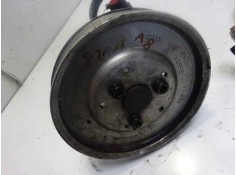 Recambio de bomba direccion para audi a8 (d2) 4.2 quattro referencia OEM IAM 4D0145155H   2