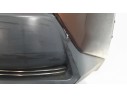 PARAGOLPES TRASERO 5215978909 5215978909 