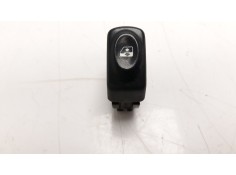 Recambio de mando elevalunas delantero izquierdo para renault clio ii fase i (b/cbo) 1.2 referencia OEM IAM 430000K  