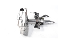 Recambio de columna direccion para opel corsa e selective referencia OEM IAM 39029689   2