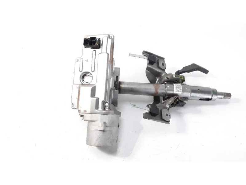 Recambio de columna direccion para opel corsa e selective referencia OEM IAM 39029689  