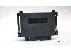 Recambio de modulo electronico para mercedes-benz clase b (w246) 1.5 cdi cat referencia OEM IAM A2469005315   2