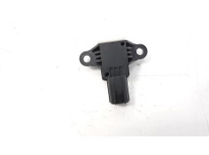 Recambio de sensor para land rover range rover evoque 2.0 td4 cat referencia OEM IAM CK5214C676AA   2