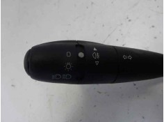 Recambio de mando multifuncion para citroen c4 berlina lx referencia OEM IAM 96644962XT   2