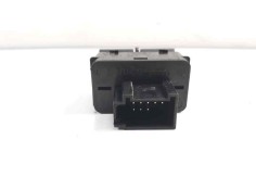 Recambio de interruptor para audi a4 avant (8e) 1.9 tdi referencia OEM IAM 8E1962109   2