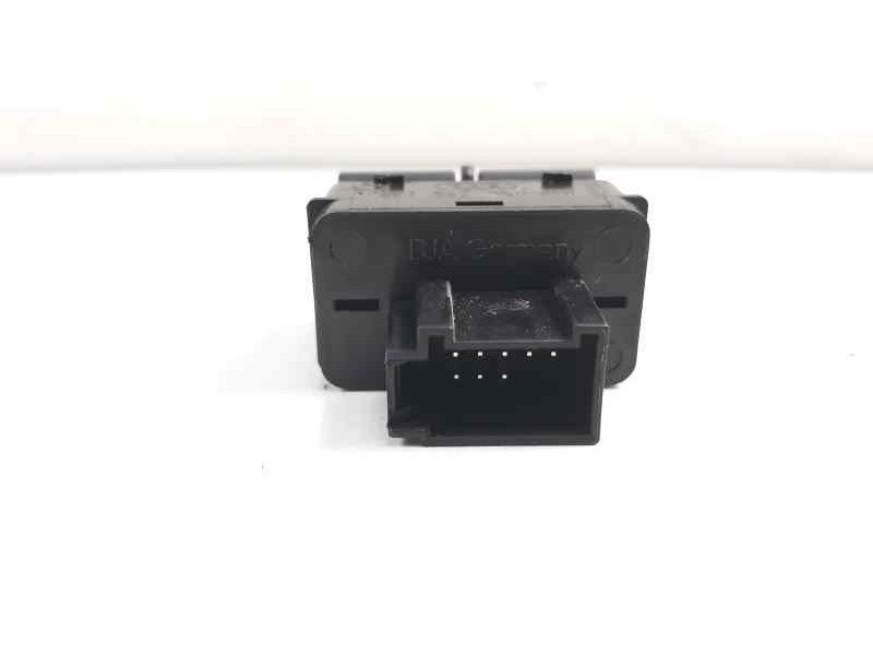 Recambio de interruptor para audi a4 avant (8e) 1.9 tdi referencia OEM IAM 8E1962109  