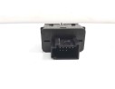 INTERRUPTOR 8E1962109 8E1962109 