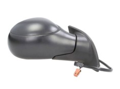 Recambio de retrovisor derecho para citroen c3 referencia OEM IAM 8149RW 1050724015 