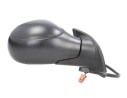 RETROVISOR DERECHO 8149RW 8149RW 1050724015