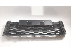 REJILLA DELANTERA 6402A515 6402A515 