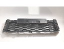 REJILLA DELANTERA 6402A515 6402A515 