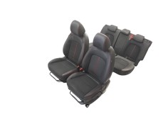 JUEGO ASIENTOS COMPLETO 88160J9120SNJ 