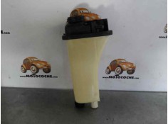 Recambio de deposito expansion para bmw serie 3 berlina (e36) referencia OEM IAM 17111723520 483384 