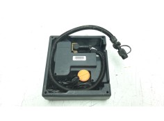 Recambio de gato para suzuki vitara 1.6 ddis turbodiesel cat referencia OEM IAM 216001177D09   2