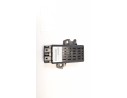 MODULO ELECTRONICO KU5T19J211AA KU5T19J211AA 