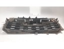 REJILLA DELANTERA 6402A515 6402A515 